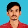 Milon