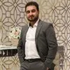 Ubaidullah Malekzai