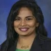 Hasnaina Muhammad