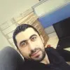 shadi ALmomani