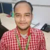 Sunil Kumar