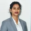 Shreya Nithyananda Priya