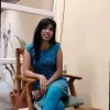 Radhika Talhar