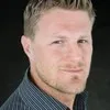 Chris Pittman