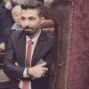 Kerolos Adly