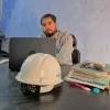 Kunal Kislay