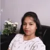 Suman Kumari