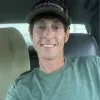 Josh Seiber