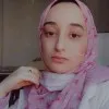 Aya Nasr