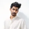 Darshan Thenge