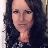 Christine Ryerse