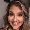 Megan Martin