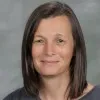 Penny Walmsley