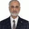 Khalid Bhatti
