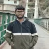 Yerrababu Gari Abdul Shahid