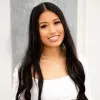 Truc Nguyen