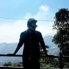 Asad Lukman