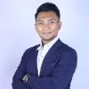 Muhammad Amirul Hazwan Bin Mohd Faiz