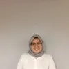 Hentyn Drajad