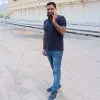 Guddu yadav