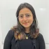 Anjali Singh