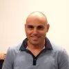 Paul Zappala