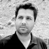 Hassan Afshar
