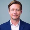 James Antifaev