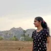 Susmitha Sivakumar