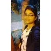 Shivani Avasare
