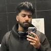 Hassan Sharif