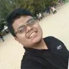 Mohd NurHalim Jaaffar