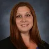 Amy Kline