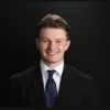 Grant Hughes