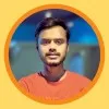 Ajinkya Pardhi
