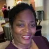 Trina Robinson