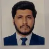 Basharat Ali