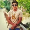Himel Roy