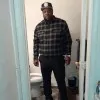 Michael Brayboy