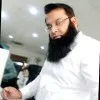 Zubair Ahmed