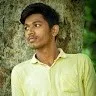 Pritesh Kamble