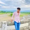 Ayush Sharma