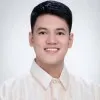 Modesto Dela Cruz