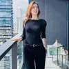 Natalie