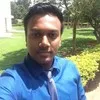 Hitesh