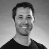 David Elsey