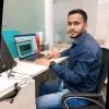 Shailesh Kumar