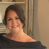 Tonya Neumeister