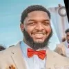 Isaiah Turnage