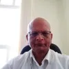 Tarun Joshi